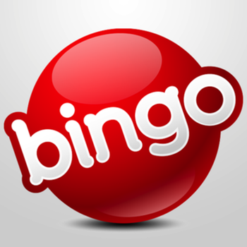 Boom Bingo LOGO-APP點子