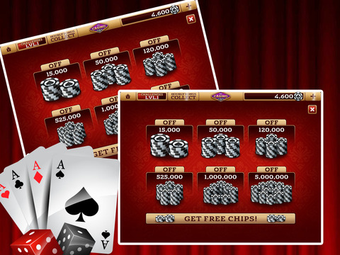 免費下載遊戲APP|Loose Slots Casino Pro app開箱文|APP開箱王