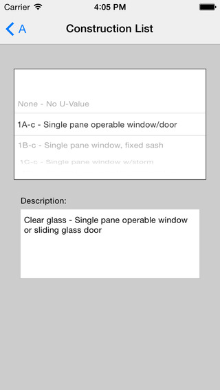 【免費商業App】HVAC Residential Load Calcs-APP點子