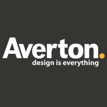 Averton Homes LOGO-APP點子