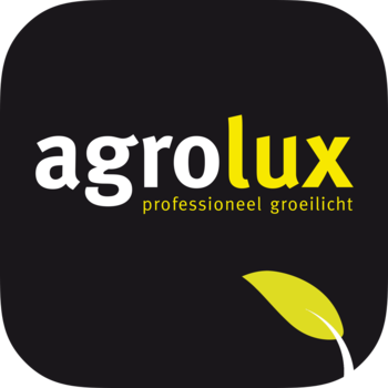 Agrolux 商業 App LOGO-APP開箱王