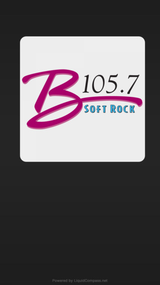 B 105.7®