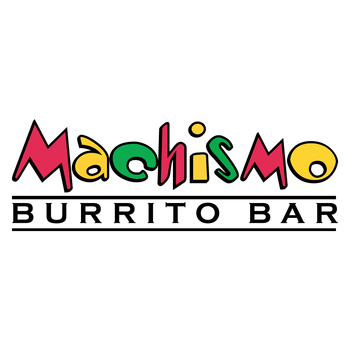 Machismo Burrito Bar 生活 App LOGO-APP開箱王