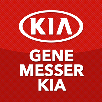 Gene Messer Kia Dealer App 商業 App LOGO-APP開箱王