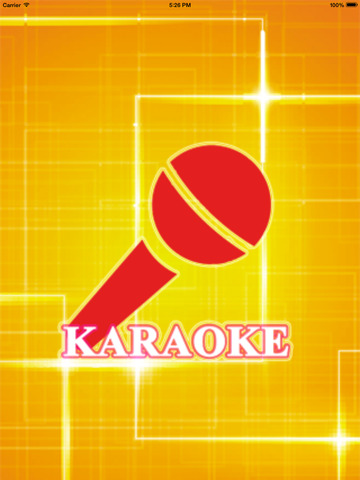 【免費娛樂App】Karaoke Online-APP點子