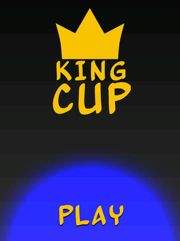 免費下載遊戲APP|KingCup app開箱文|APP開箱王