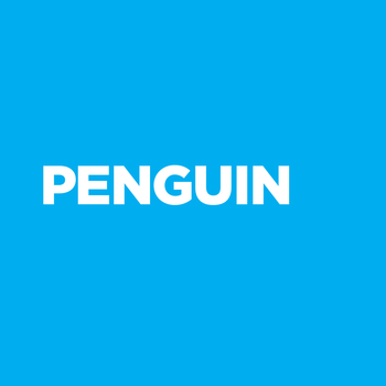 Penguin mag 健康 App LOGO-APP開箱王