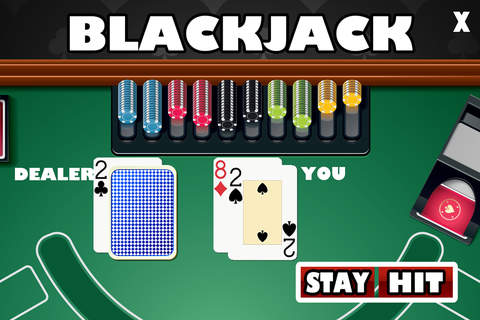 ``````` 2015 ``````` AAA Aaron Millionaire Deluxe Slots - Roulette - Blackjack 21# screenshot 3