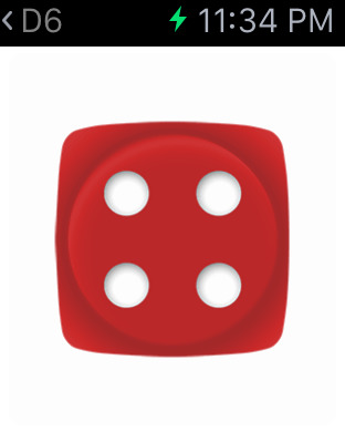 【免費娛樂App】Natural 20 - for Rolling Dice-APP點子