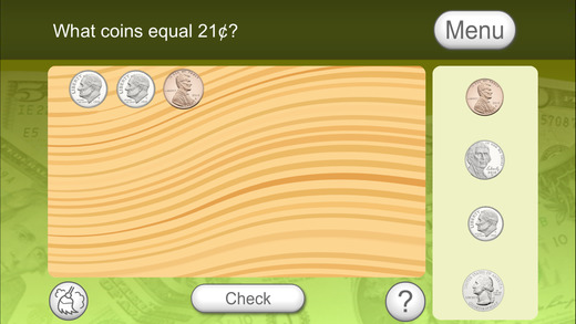 iPhone Screenshot 3