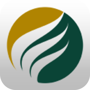 Infinity Wealth Alliance LOGO-APP點子