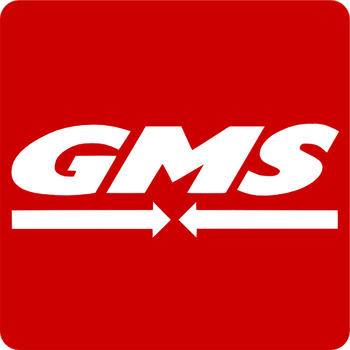 GMS Milling Calculator LOGO-APP點子