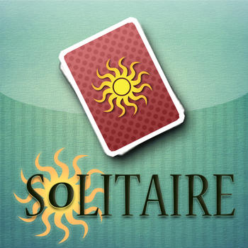 NBTD Solitaire Free LOGO-APP點子