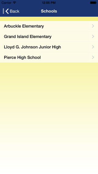 免費下載教育APP|Pierce Joint Unified School District app開箱文|APP開箱王