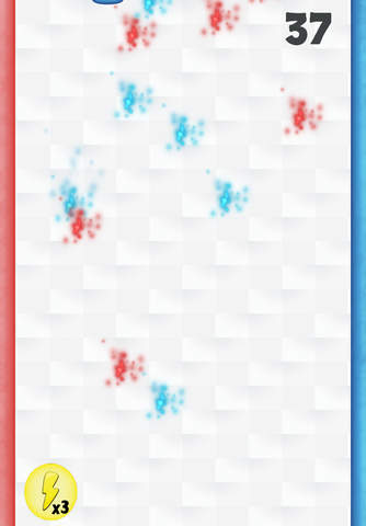 Catch Color - Game screenshot 4