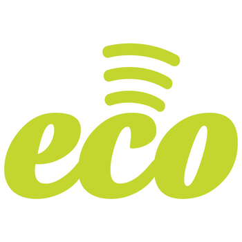 Eco LOGO-APP點子