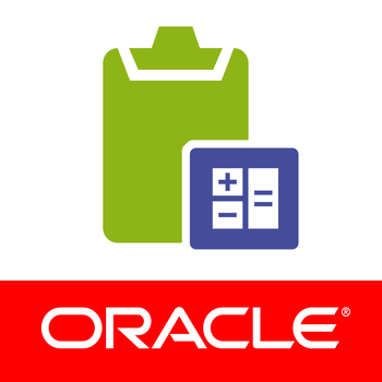 Cost Code Schedule Tablet for JD Edwards EnterpriseOne LOGO-APP點子