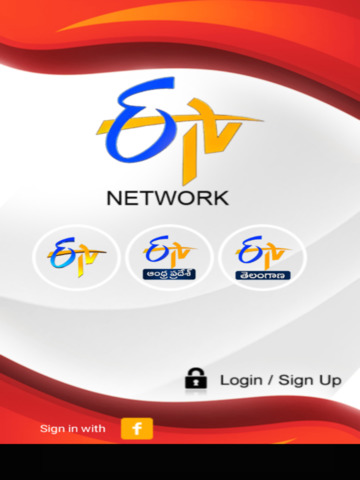 免費下載娛樂APP|ETV India app開箱文|APP開箱王