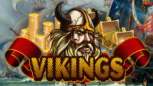 Adventure Games of Vikings Spartans Slots Journey - Win Jackpot Pharaoh's Social Lucky Casino Pro