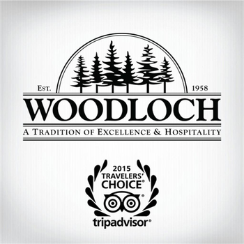 Woodloch Resort 旅遊 App LOGO-APP開箱王