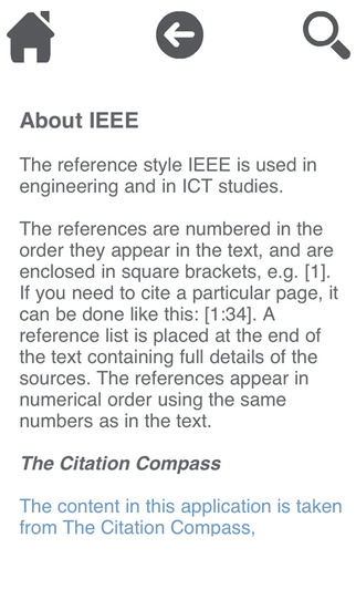 免費下載教育APP|IEEE - English app開箱文|APP開箱王