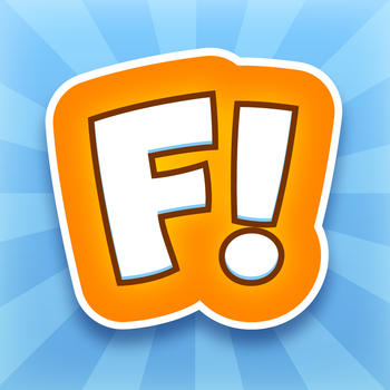 Fiasco! 遊戲 App LOGO-APP開箱王