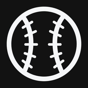 Chicago WS Baseball Schedule Pro — News, live commentary, standings and more for your team! 運動 App LOGO-APP開箱王