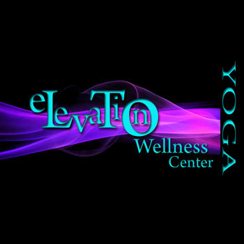 Elevation Wellness Center LOGO-APP點子