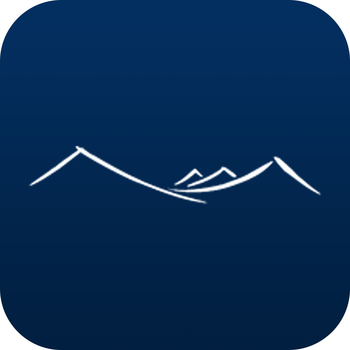 Manhattan Ridge Advisors LOGO-APP點子