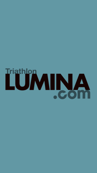 Triathlon LUMINA