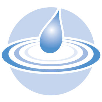 RainSoft, a division of Aquion, Inc. LOGO-APP點子