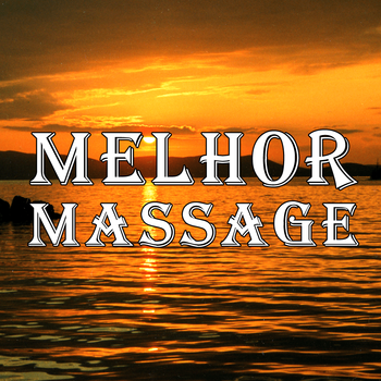 Melhor Massage LOGO-APP點子