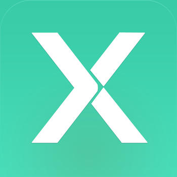 Shopitex for Suppliers 書籍 App LOGO-APP開箱王