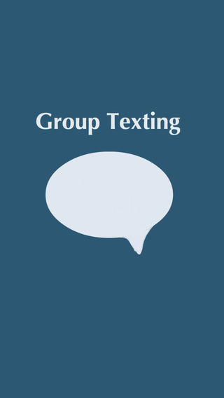 【免費工具App】Group Texting Pro-APP點子