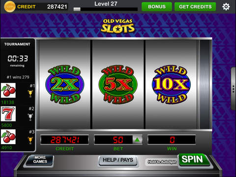 Slot Games Online Malaysia