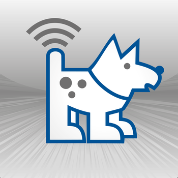 DogDate LOGO-APP點子