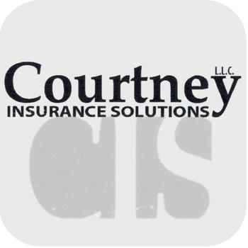 Courtney Insurance Solutions 商業 App LOGO-APP開箱王