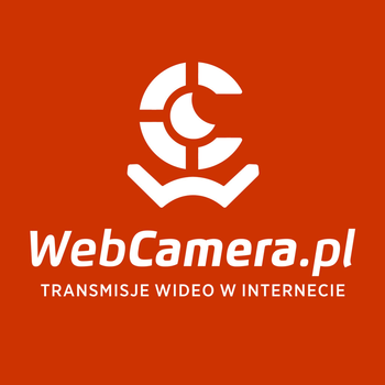 WebCamera Kamery na żywo LOGO-APP點子