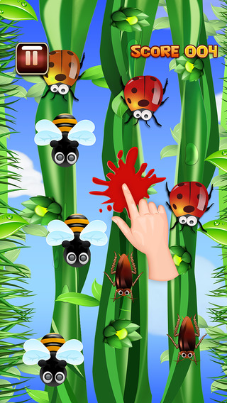 bugdom game download free