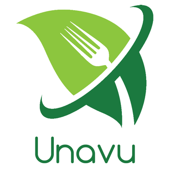 Unavu LOGO-APP點子