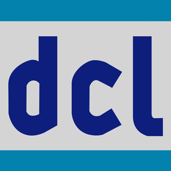 DCL application stations-service LOGO-APP點子