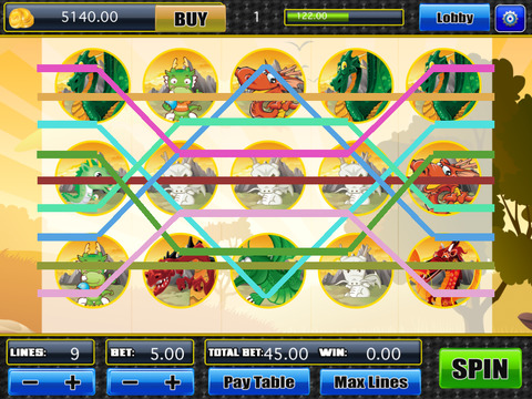 免費下載遊戲APP|Ascent of Dragons & Pirates Gold-en Party Slots Casino - Jackpot of Fun Slot Machine Games Free app開箱文|APP開箱王