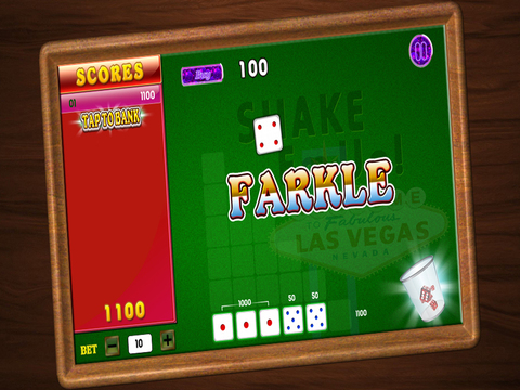 免費下載遊戲APP|Absolute Las Vegas Fresh Dice Casino app開箱文|APP開箱王