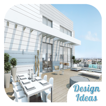 Interior Design Ideas HD 2015 for iPad LOGO-APP點子