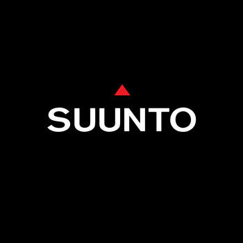 Suunto D4i Tool LOGO-APP點子