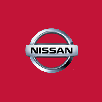 Premier Nissan of San Jose LOGO-APP點子