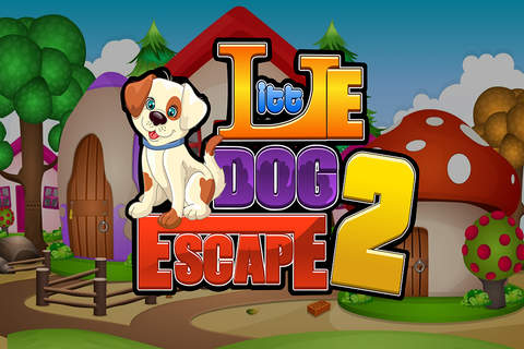 Escape Games 243 screenshot 4