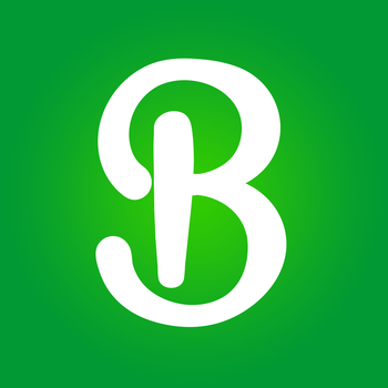 Butifarra LOGO-APP點子