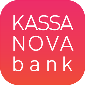 My Kassa 2 LOGO-APP點子