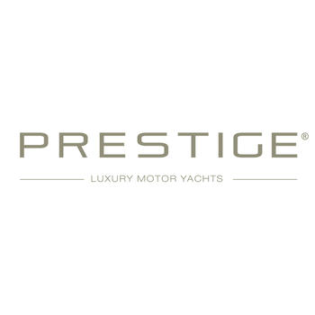 Prestige Yachts LOGO-APP點子